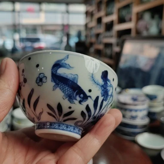 手工制作手工绘画手工