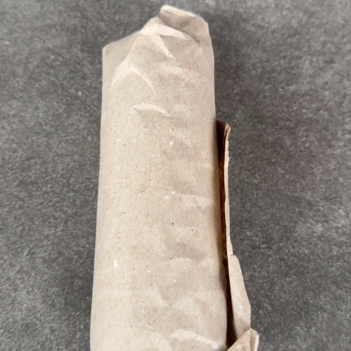 茶杯紫砂紫砂品茗杯
