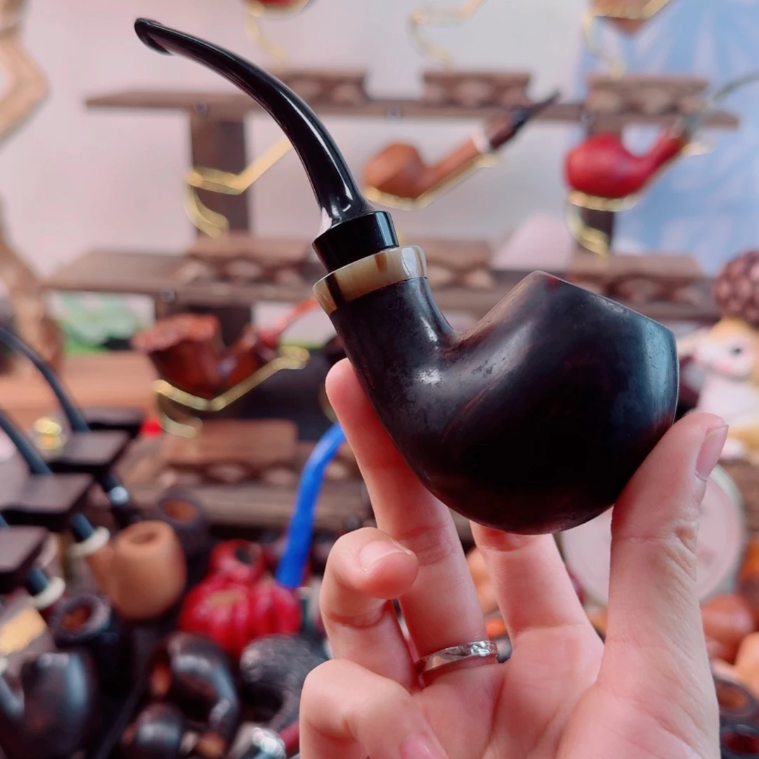 意大利进口石楠木