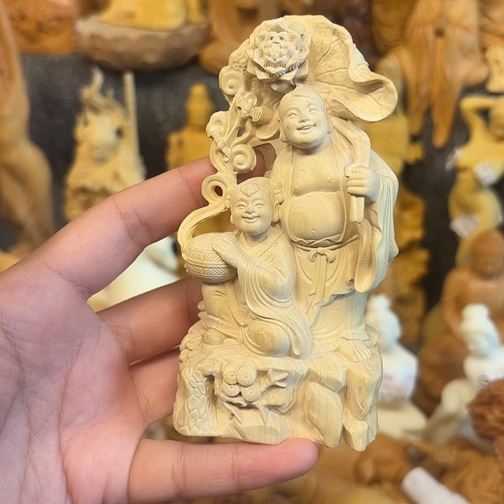 黄杨木黄杨木瑕疵和和