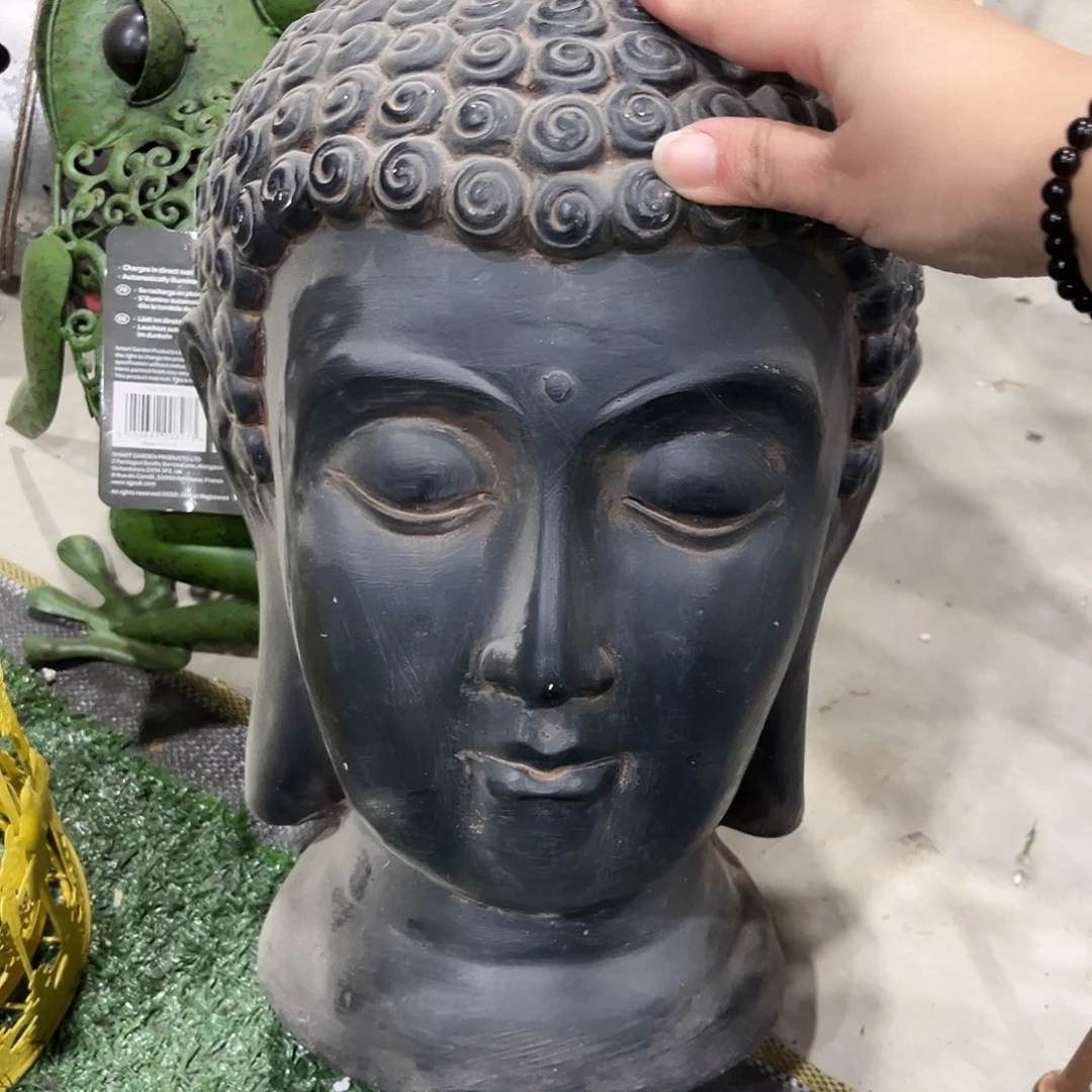 岳***辰花架置物架是用在