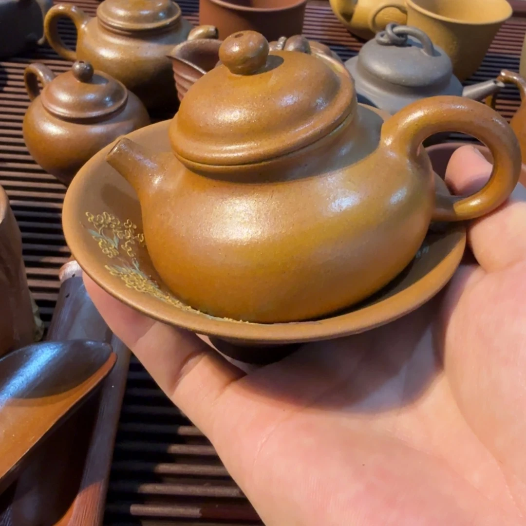 曼****茶杯紫砂杯子杯子杯子杯子杯子杯子