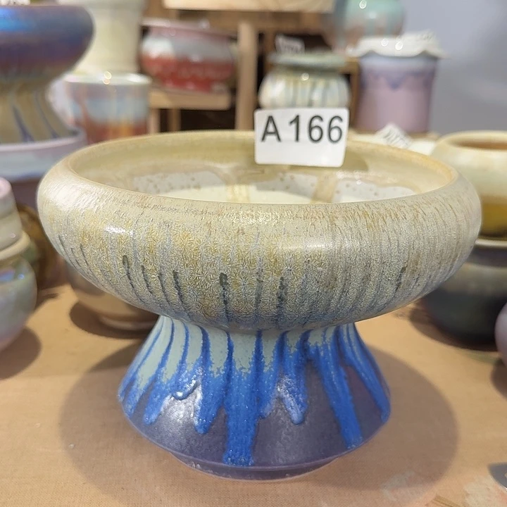 满28包邮当天凑够口16.5高13.5