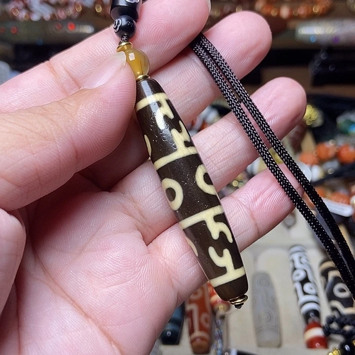 未镶嵌手链玛瑙/玉髓