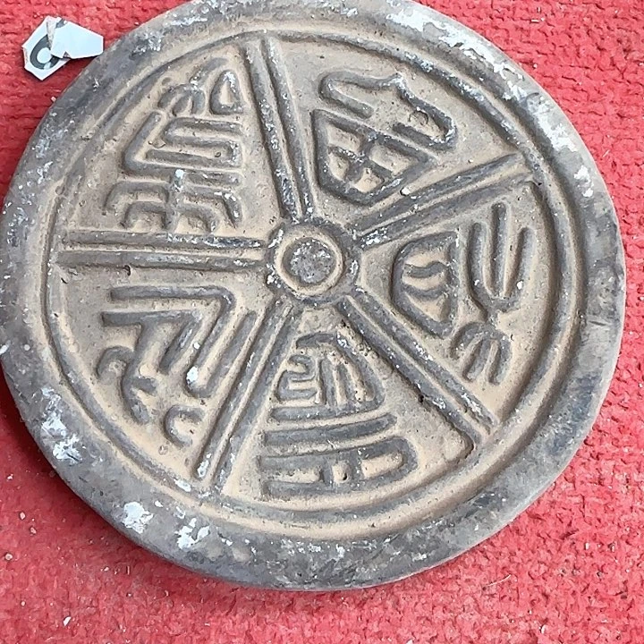 这是老师喜欢的作品