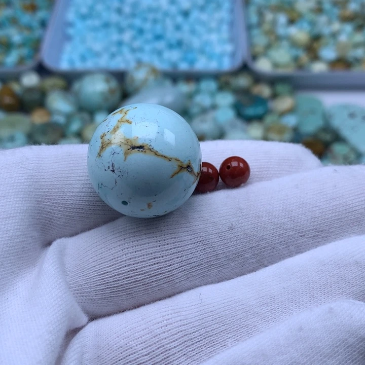 当***当南红玛瑙未镶嵌珠宝奇石