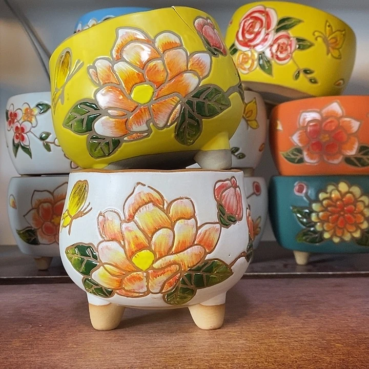 纯手工制作，一单包邮