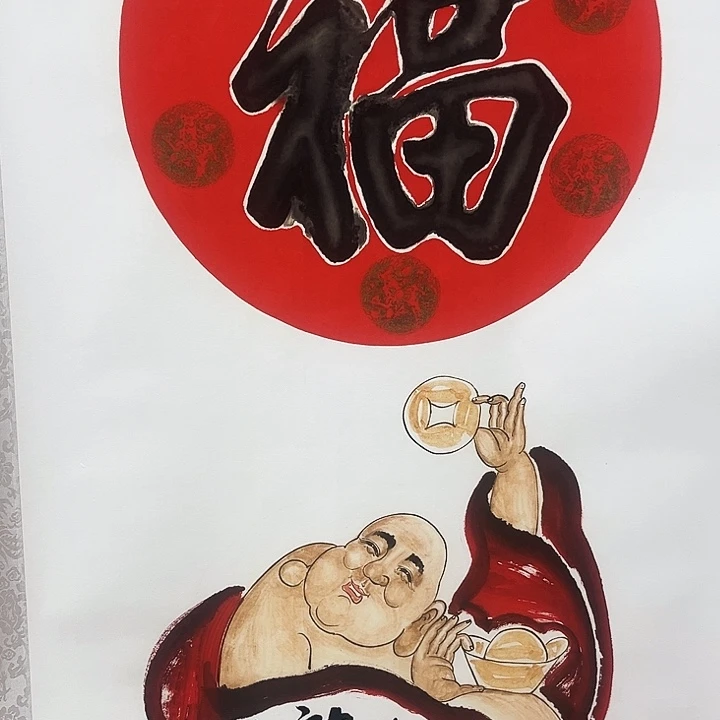 小美精选链接链接44