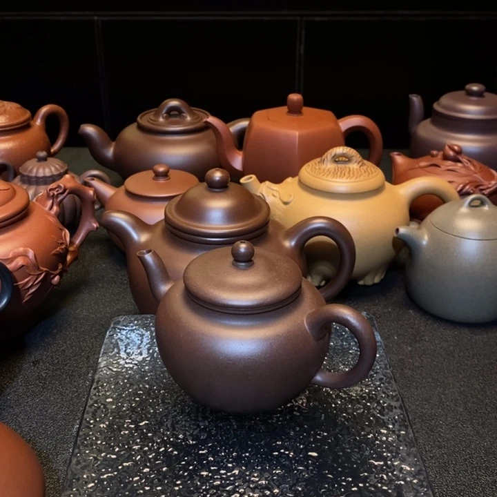 爽***哥茶壶紫砂1478855566666355