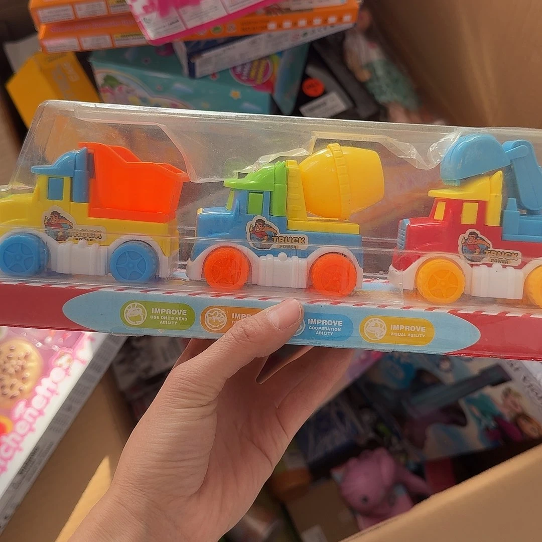 不退不换，默认微瑕