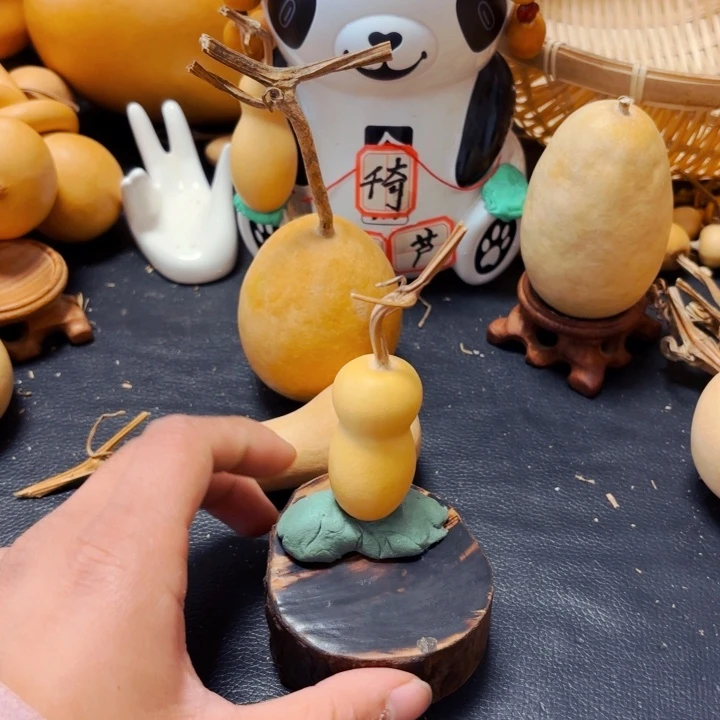 叮*888888888888888888