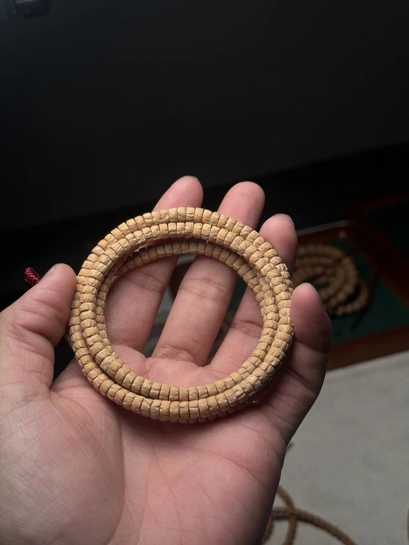 热振柏香籽精工黄油皮药片福利款