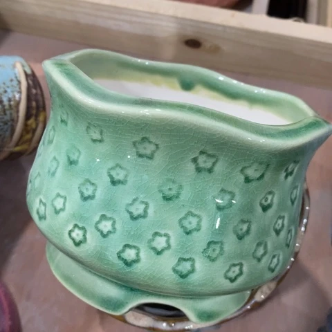 375绿色31313133434