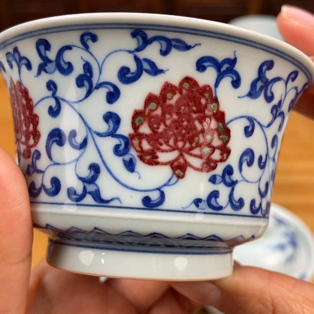 景德镇手绘哈哈哈哈哈哈