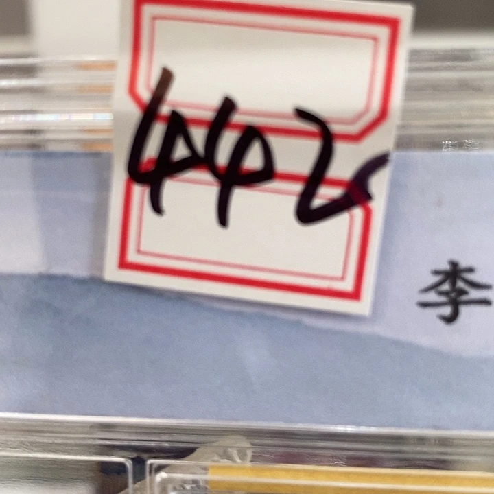 大叶紫檀（黑酸枝木类）442