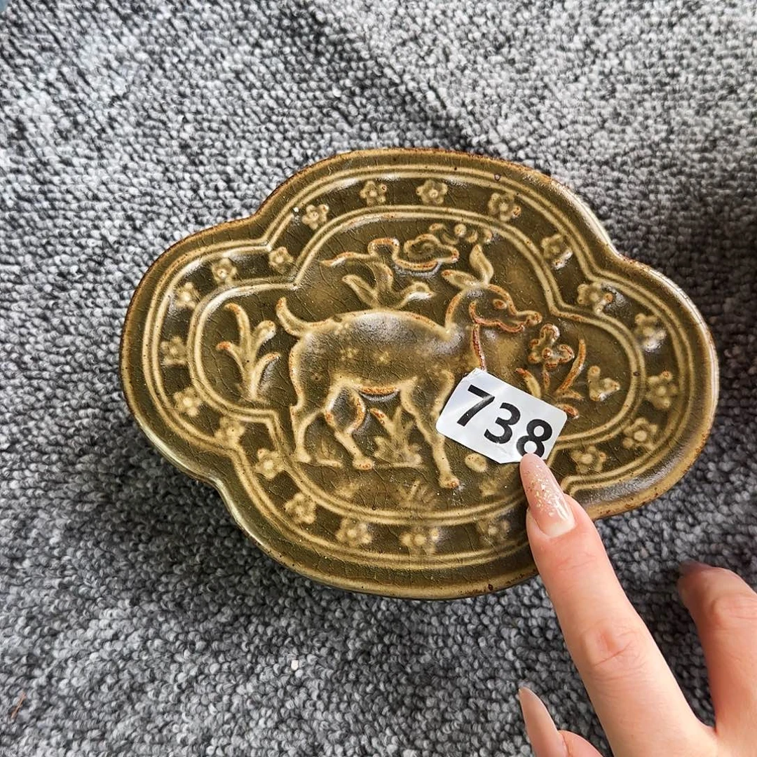 开播了八八八八八八开机福利哈哈哈哈哈