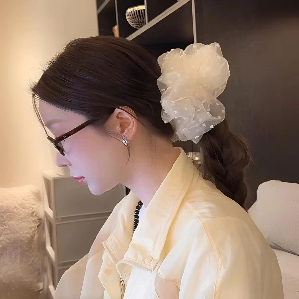 每日新款发圈集合 点进去自选！