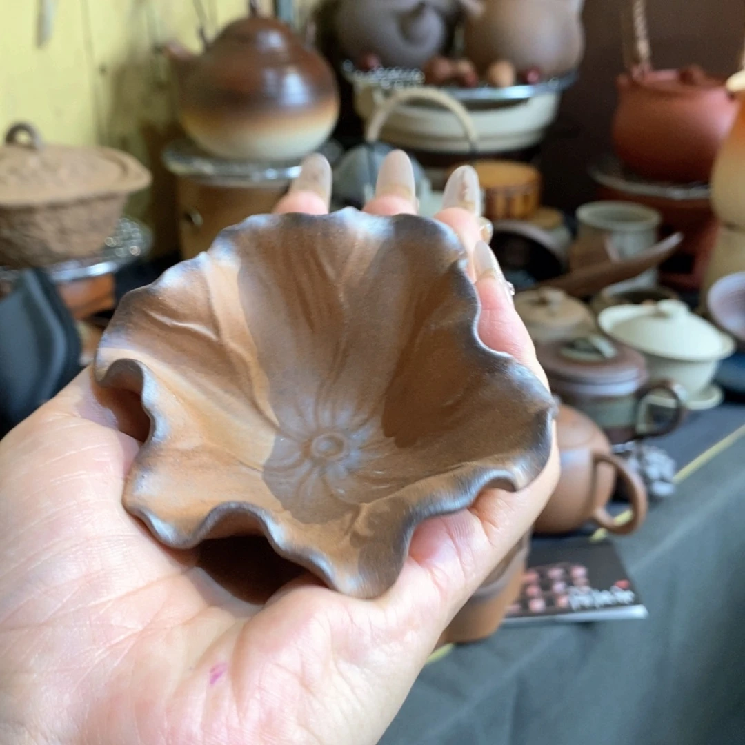 瓷片好吧的样子真是太好看的人了