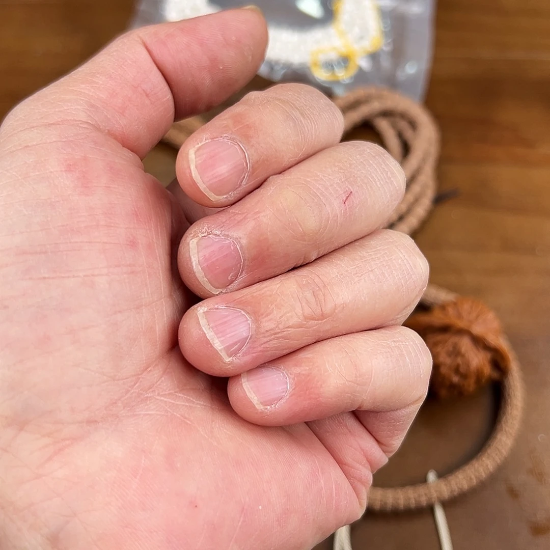 柏香籽/百香籽吊坠B****s0000000000000