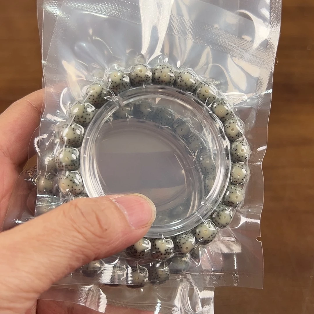 柏香籽/百香籽吊坠22222222222