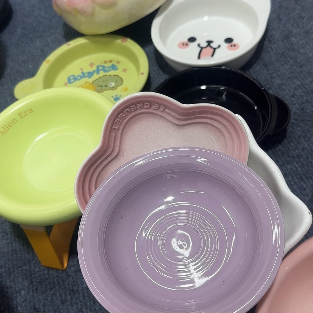 瓷品陶瓷微x链接在k500