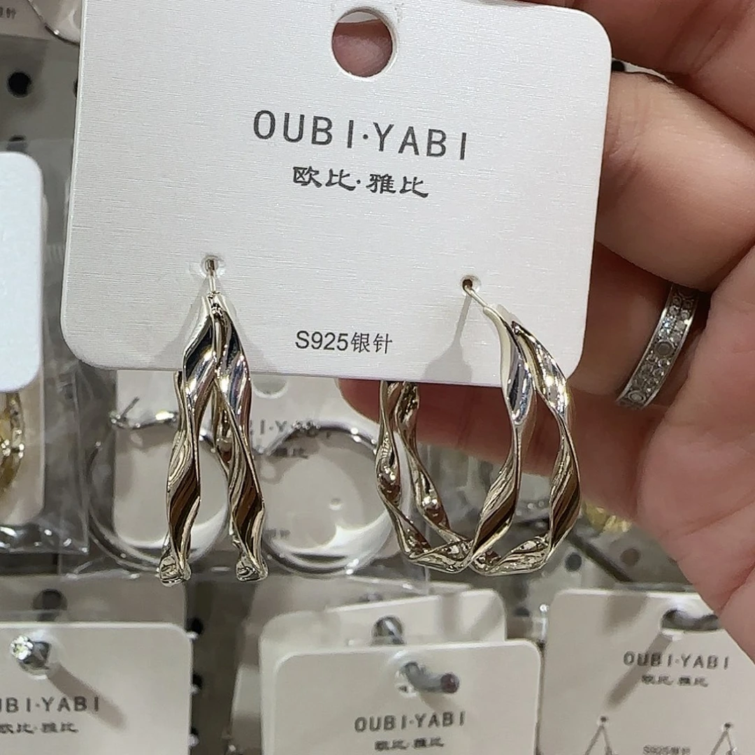 锆石纯铜合金枪色