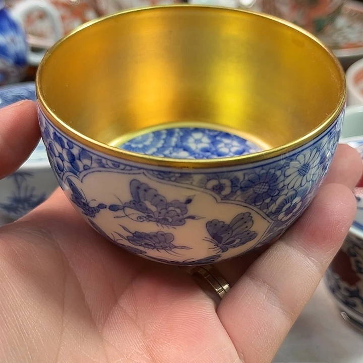 杯千年瓷都景德镇 艺术关注谢佳豪