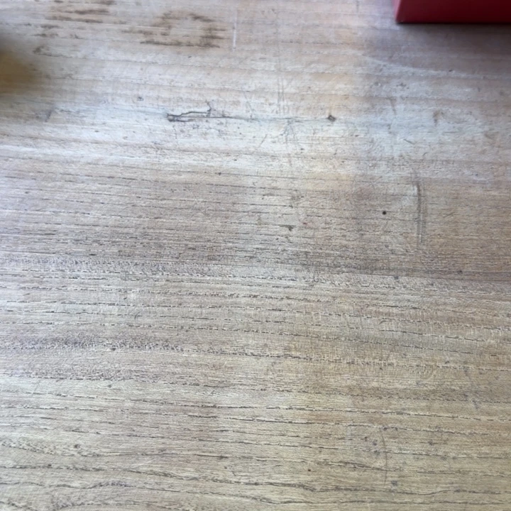 亦***姝线香亦舒姐专属hhh