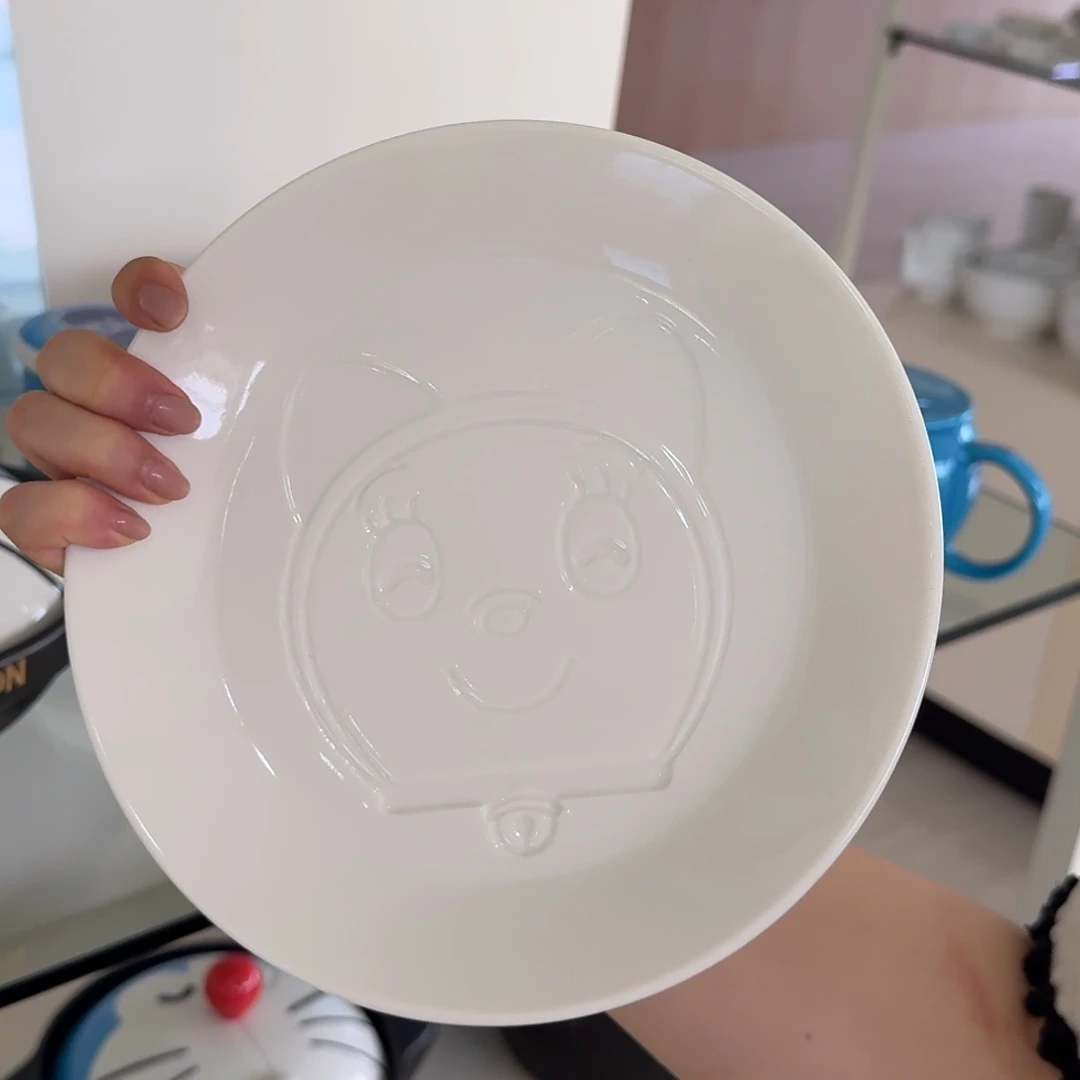 碟这个世界都是微瑕