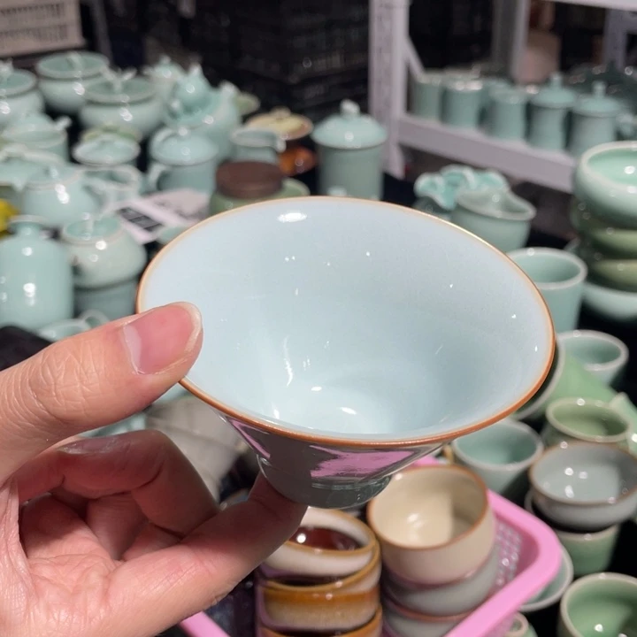 青瓷青瓷 青瓷青瓷