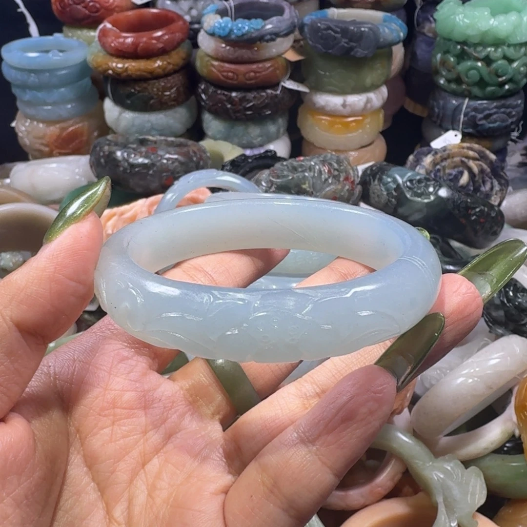 夢***影珐琅非金属61，福利