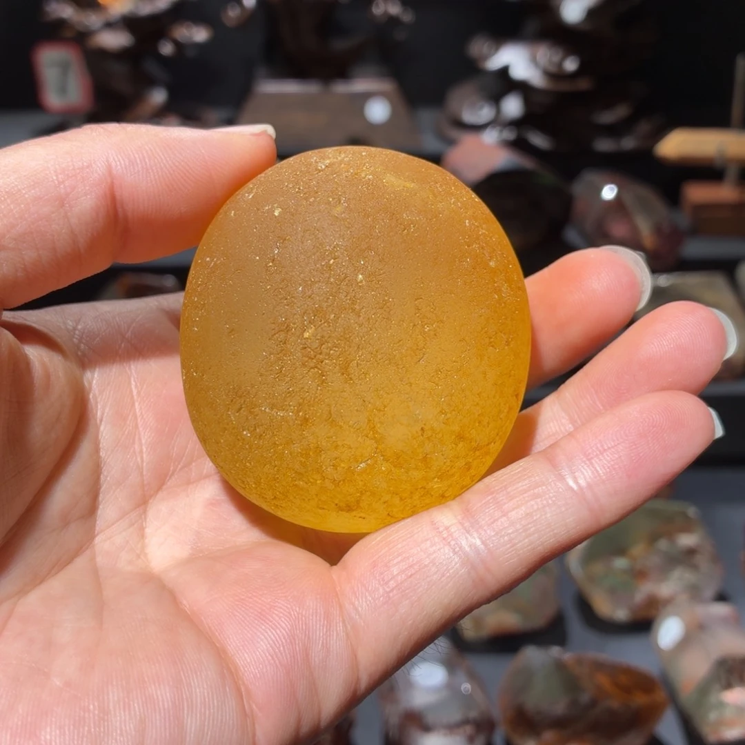 【闪购商品】摆件未镶嵌水晶金**换摆件