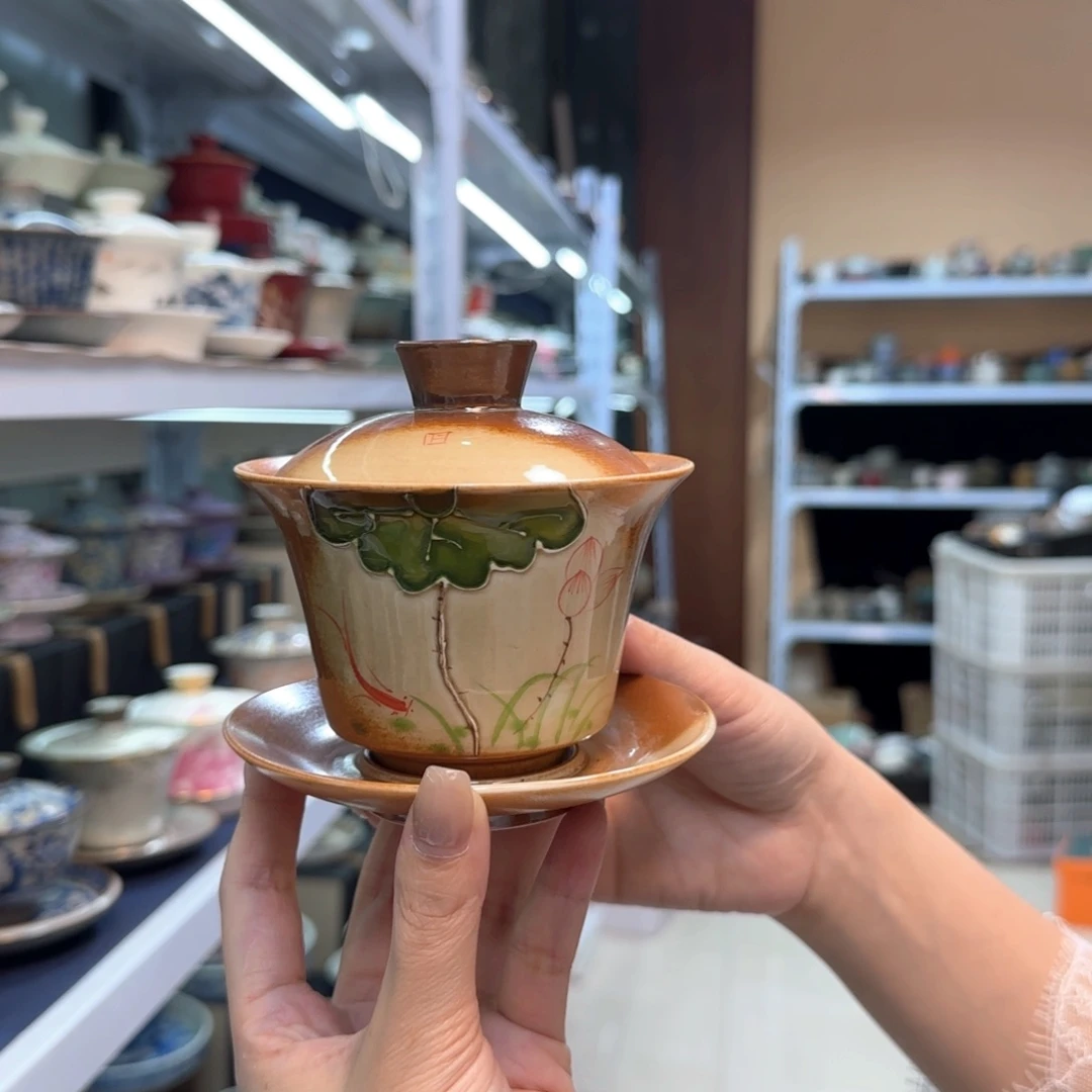 款式高温陶瓷材料等产品