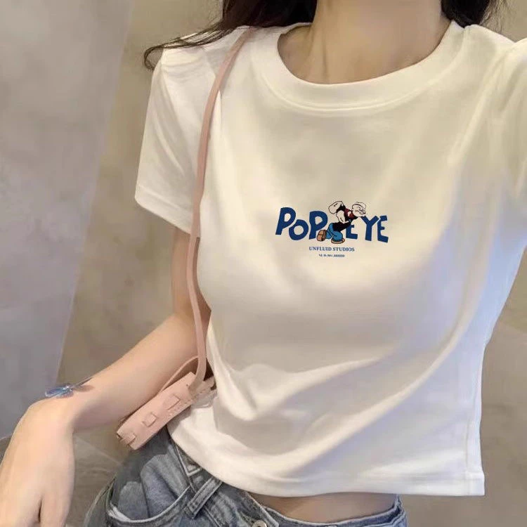 随机一件上衣送