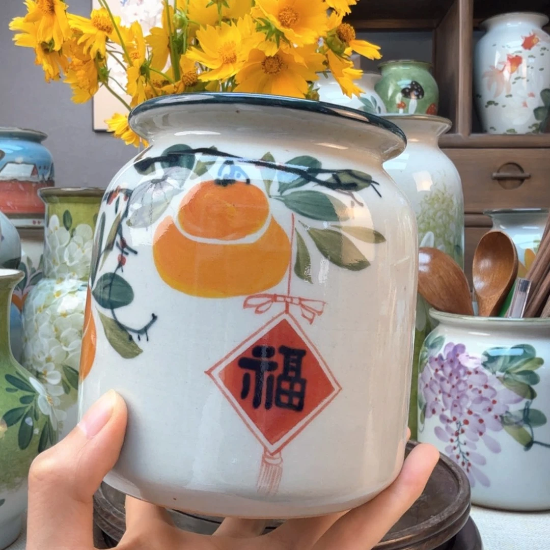 瓶花瓶122122122122221