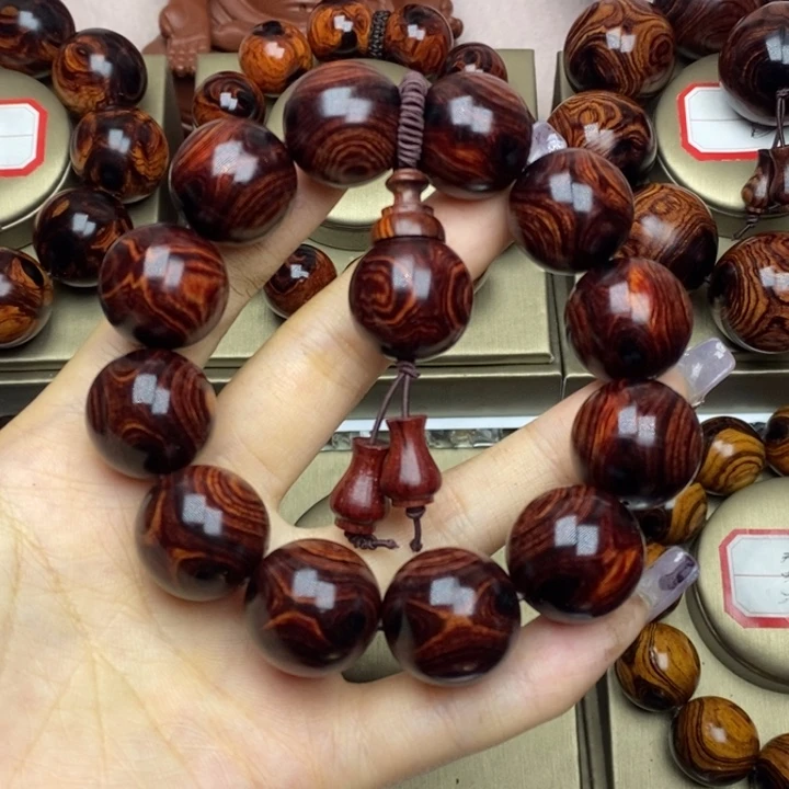 黄花梨/降香黄檀2.02.02.0