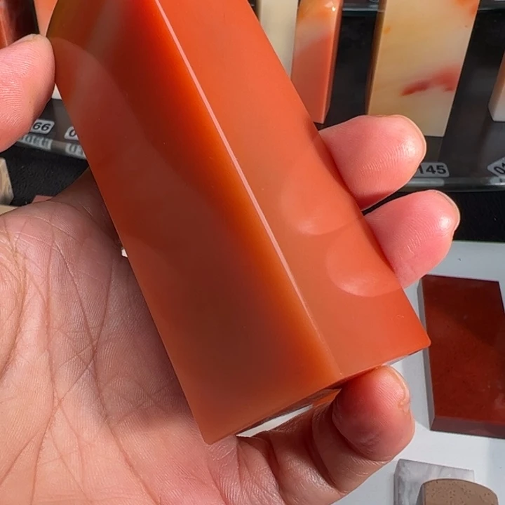 風***淡老挝石我们的确是