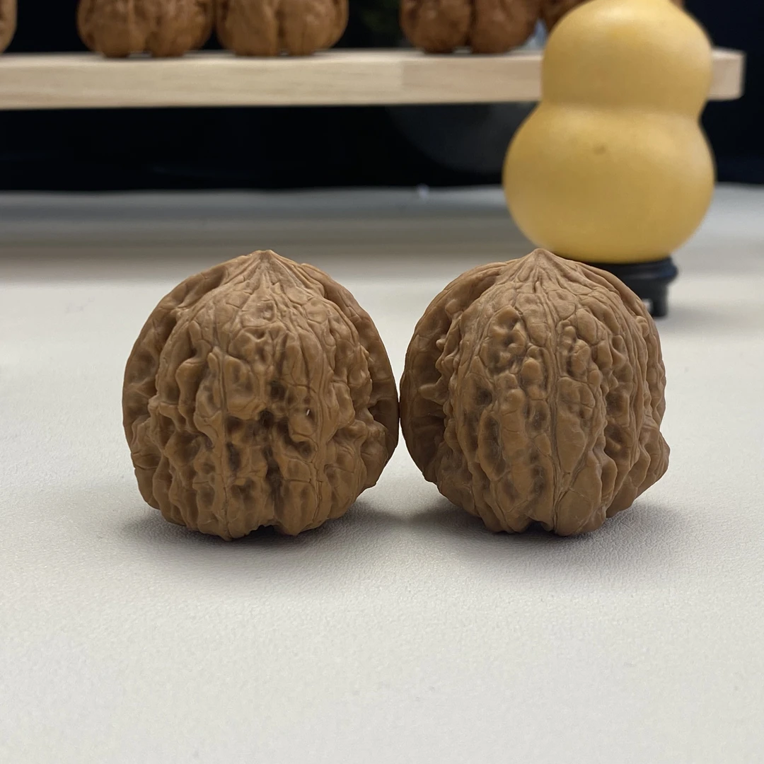 全品无修 蓟县山地果平谷凹底 38.5/39/35.6