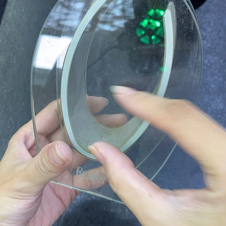 海外陶瓷茶具日化