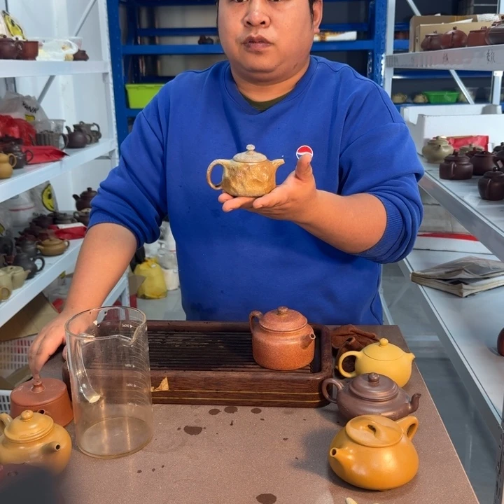 紫砂茶壶888888888888