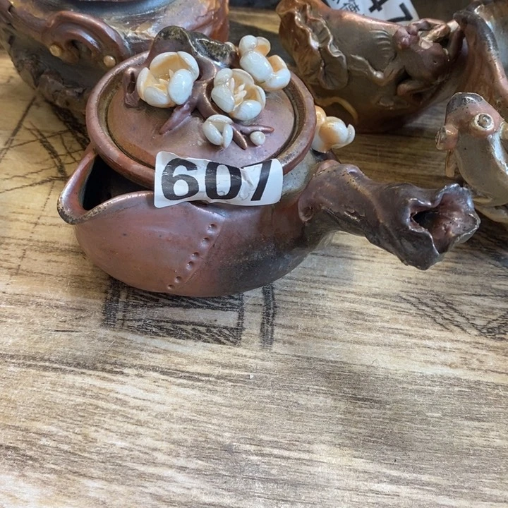 杯猫*兔柴烧的很好很辣呀小