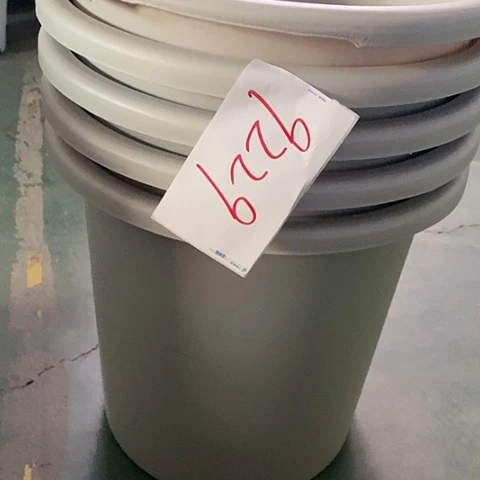 树脂编号编号9229