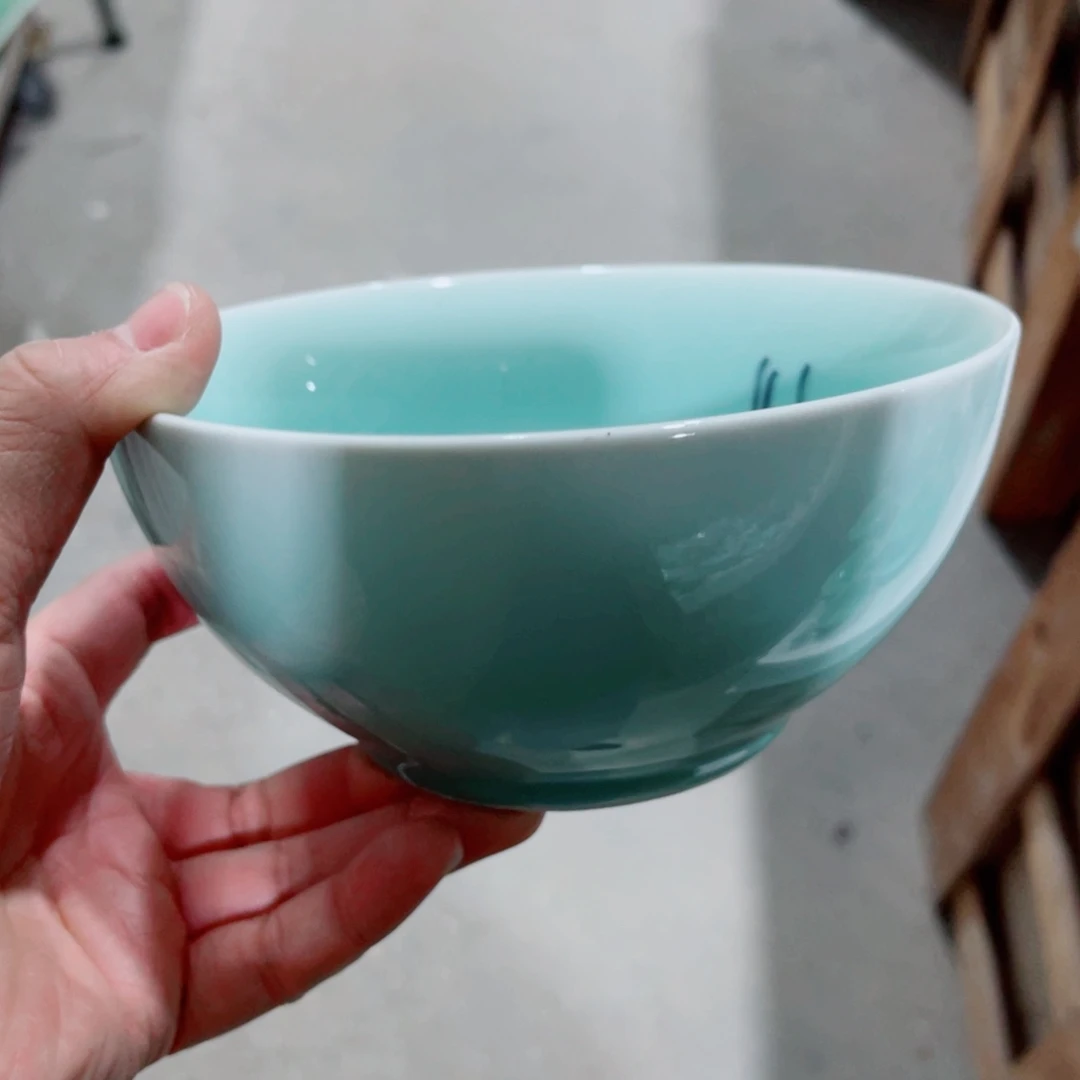 哈哈哈哈哈哈哈哈哈哈