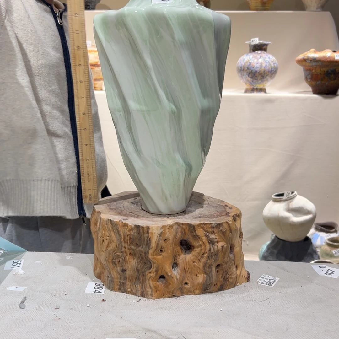 花瓶摆件花瓶摆件花瓶摆件989花瓶摆件花瓶摆件
