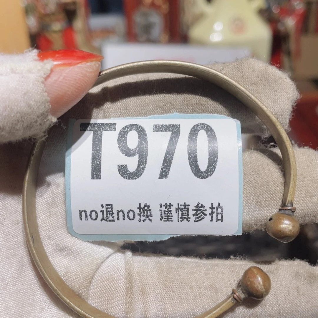 瓷片明*逸火爆瓷片火爆瓷片