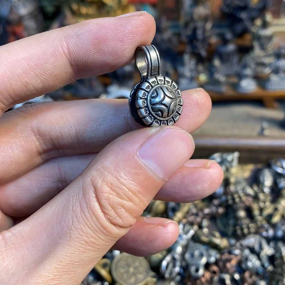 福利福利福利福利