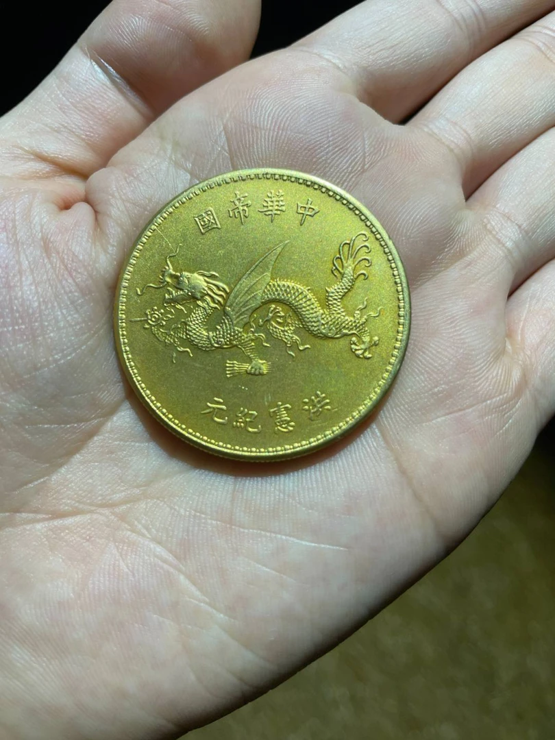 精选特色摆件59精选特色摆件 精选特色摆件复古摆件