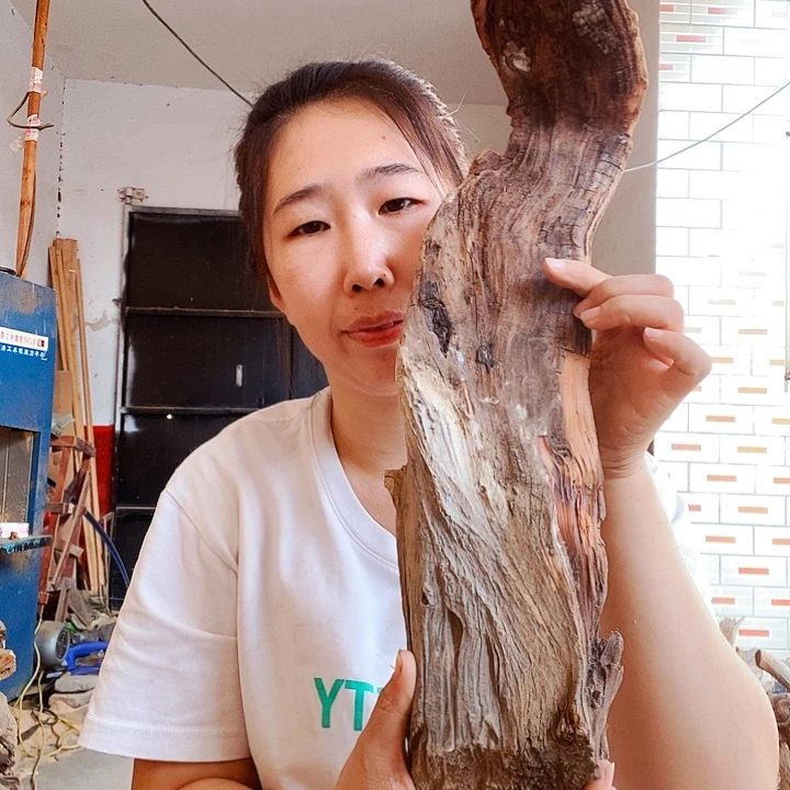 白***鹭手串/手链核桃太行山区农民
