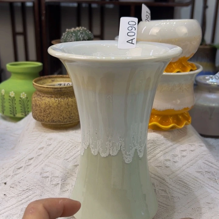 景德镇陶瓷研究所
