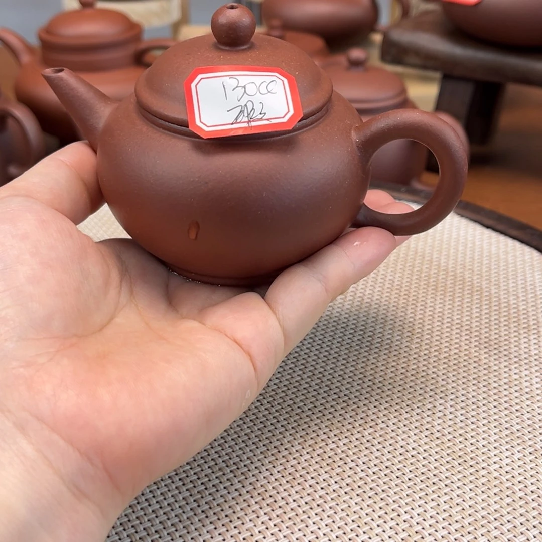 茶壶紫砂37628428464578